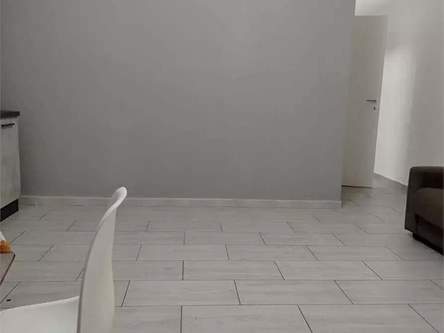 Immagine 2 di Appartamento in vendita  a Bari