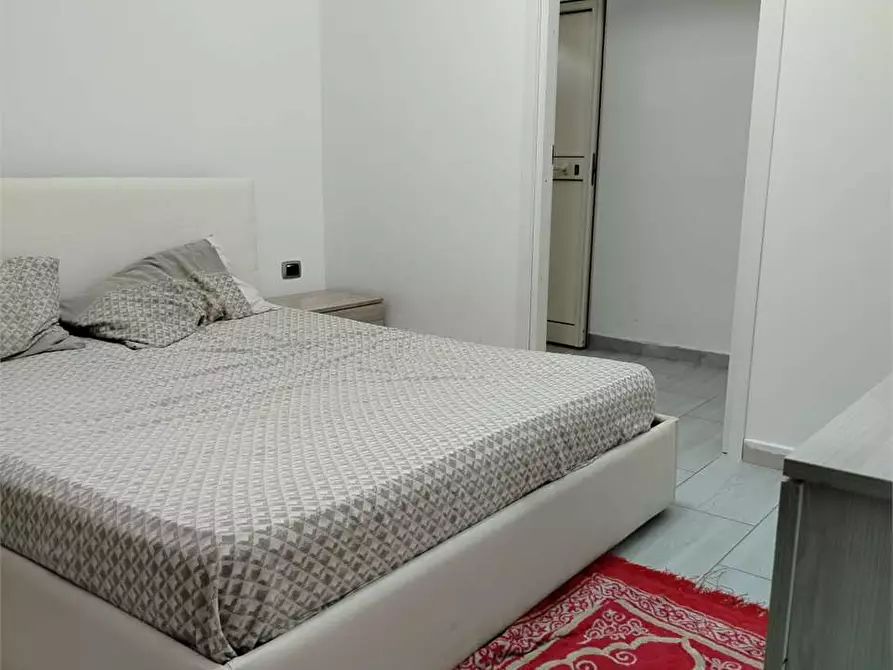 Immagine 4 di Appartamento in vendita  a Bari