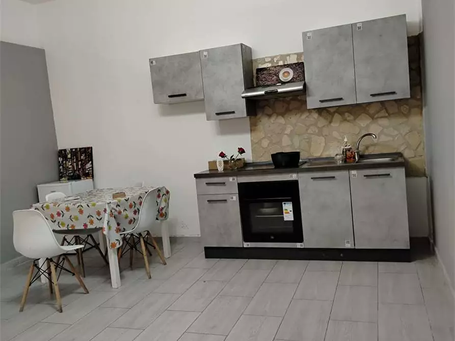 Immagine 6 di Appartamento in vendita  a Bari