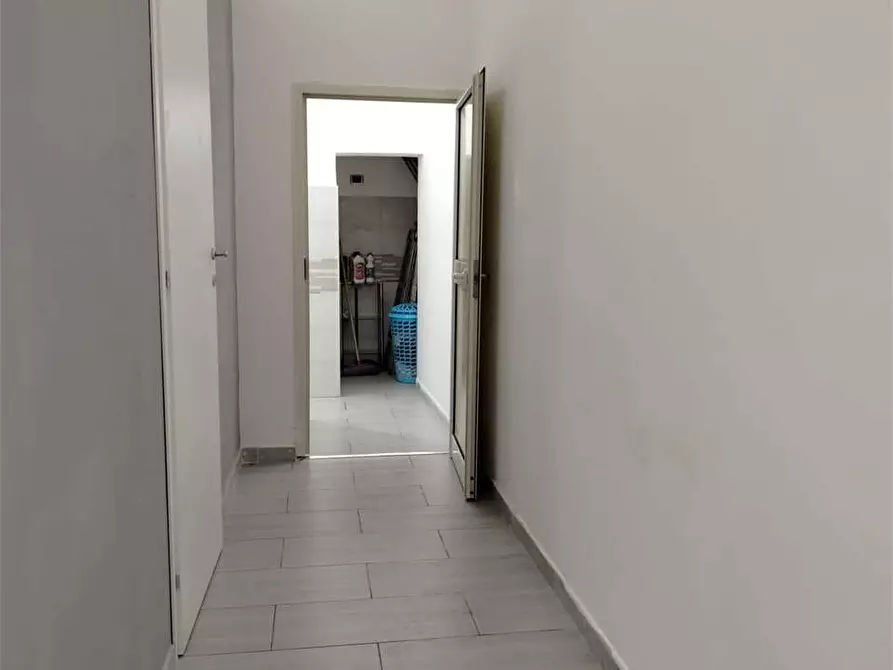 Immagine 7 di Appartamento in vendita  a Bari