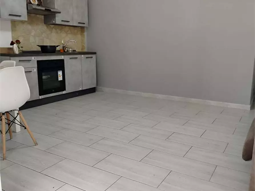 Immagine 8 di Appartamento in vendita  a Bari
