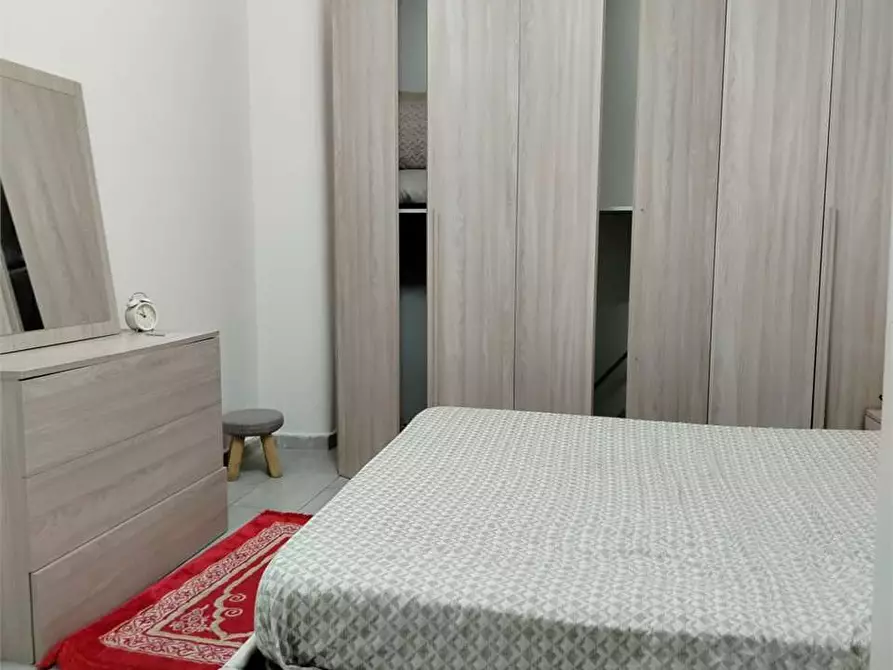 Immagine 9 di Appartamento in vendita  a Bari