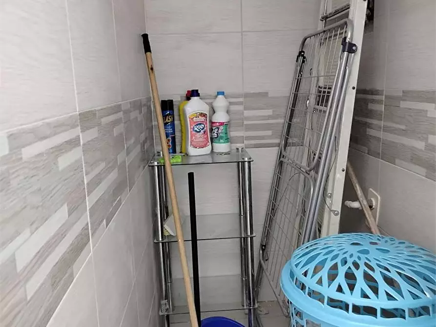 Immagine 10 di Appartamento in vendita  a Bari