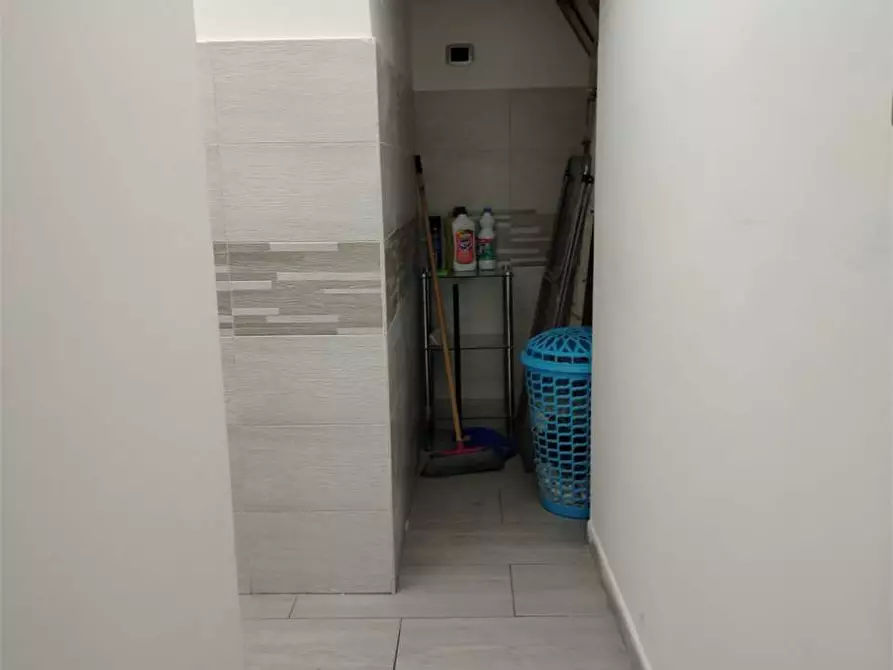 Immagine 11 di Appartamento in vendita  a Bari