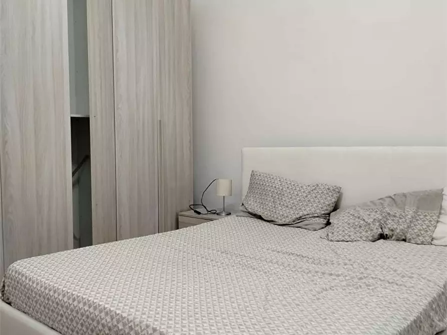 Immagine 12 di Appartamento in vendita  a Bari