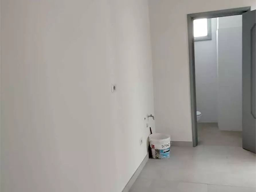 Immagine 6 di Appartamento in affitto  in Via Cairoli 18 a Bitonto