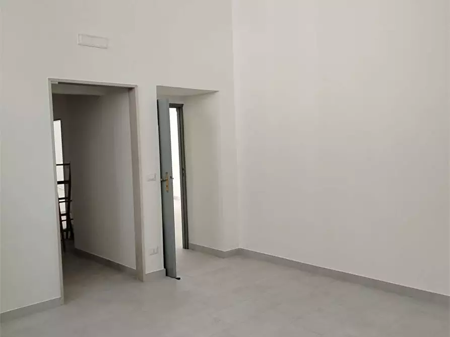 Immagine 9 di Appartamento in affitto  in Via Cairoli 18 a Bitonto
