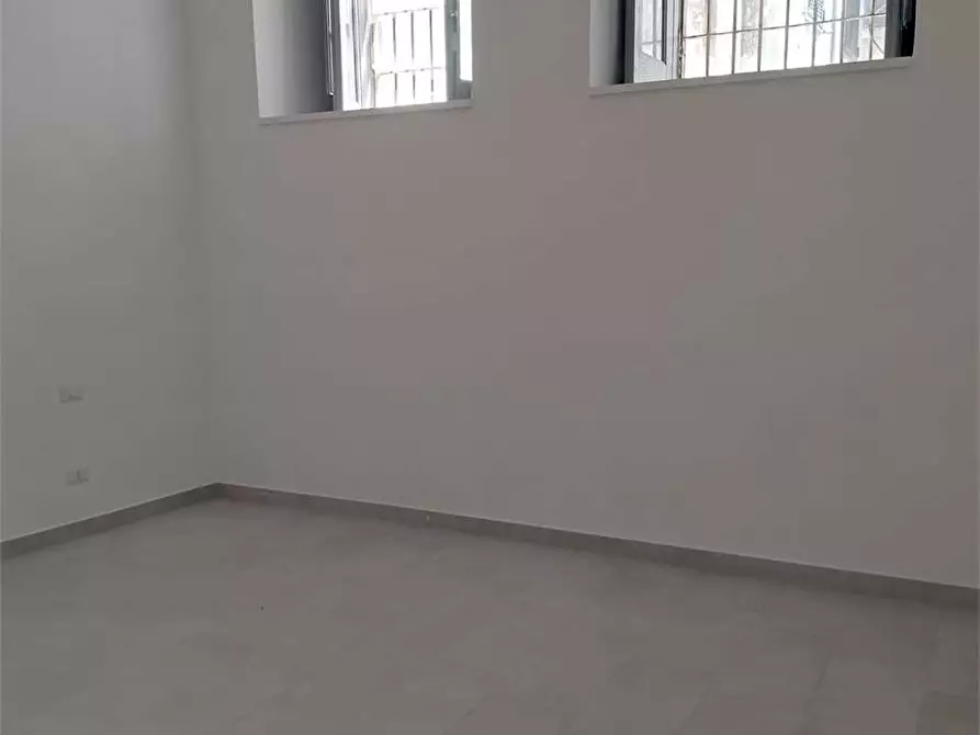 Immagine 10 di Appartamento in affitto  in Via Cairoli 18 a Bitonto