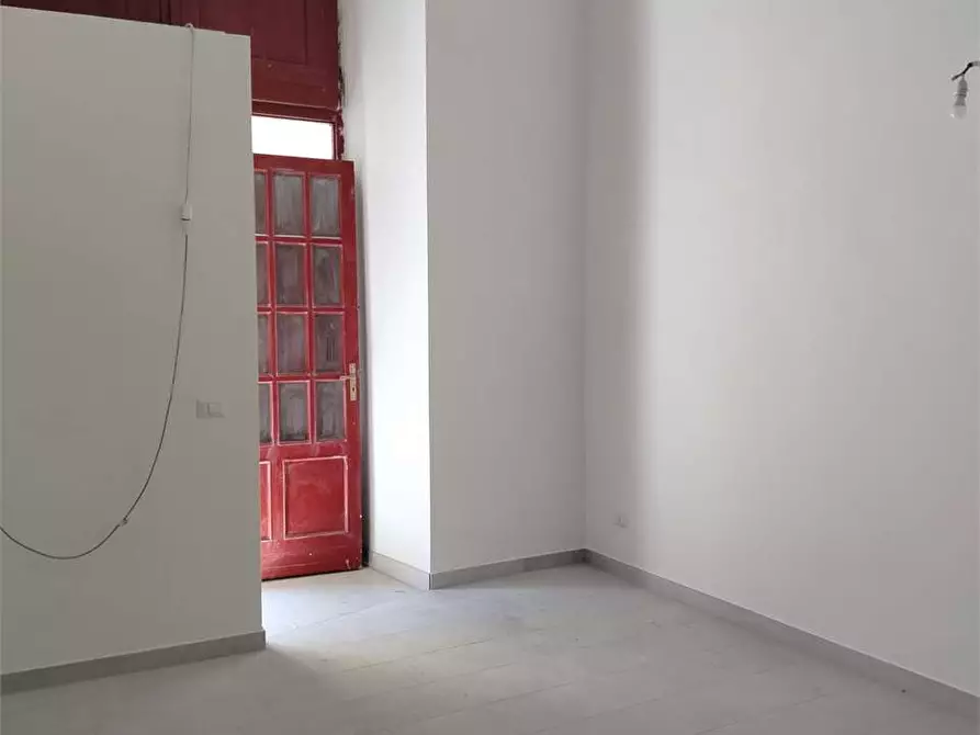 Immagine 12 di Appartamento in affitto  in Via Cairoli 18 a Bitonto