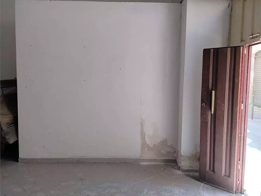 Immagine 2 di Monolocale in affitto  in Via Cairoli 12 a Bitonto