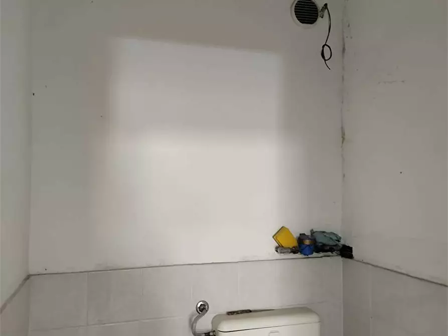 Immagine 3 di Monolocale in affitto  in Via Cairoli 12 a Bitonto