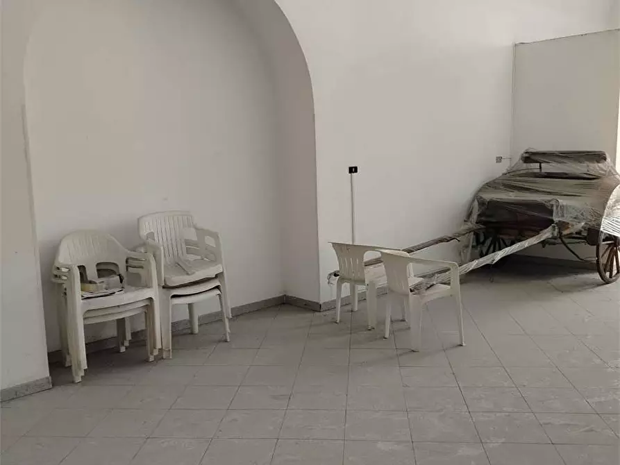 Immagine 4 di Monolocale in affitto  in Via Cairoli 12 a Bitonto