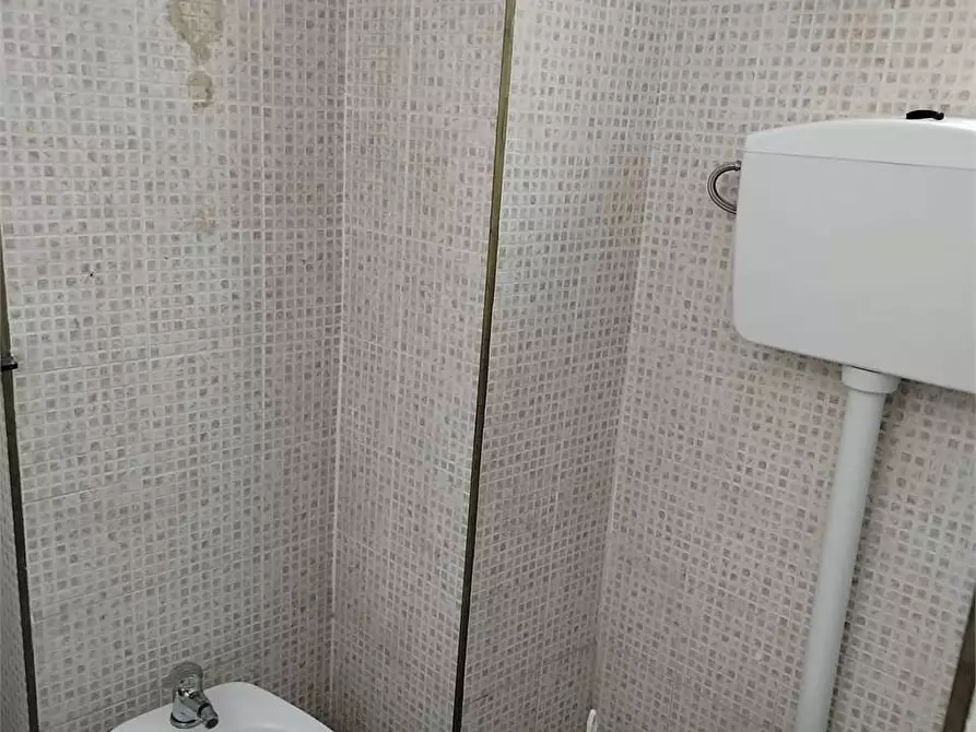 Immagine 5 di Appartamento in vendita  in Via Antonio Planelli 46 a Bitonto