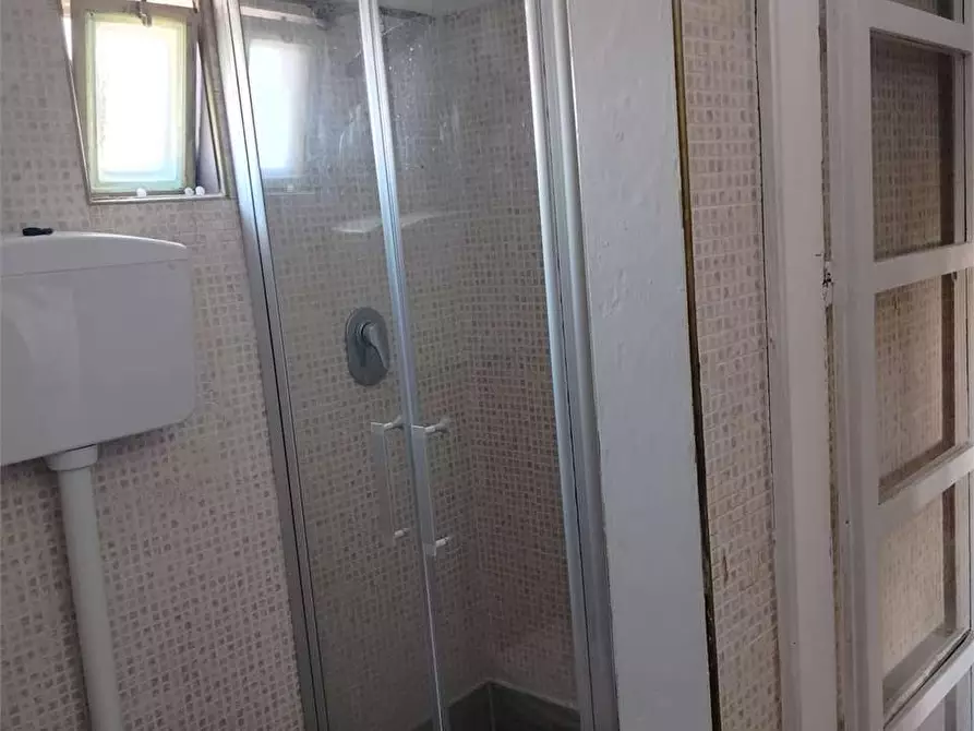 Immagine 7 di Appartamento in vendita  in Via Antonio Planelli 46 a Bitonto