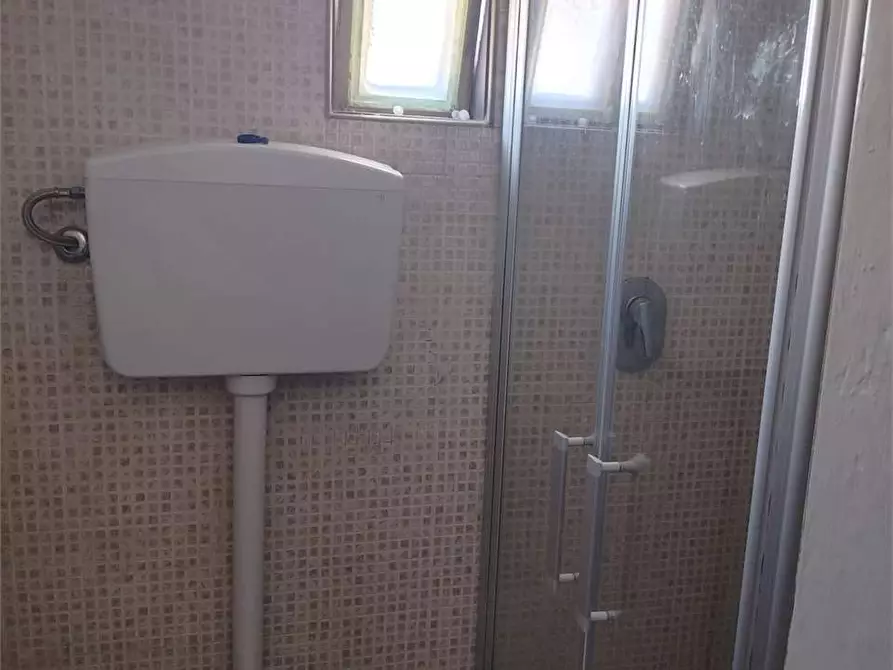Immagine 8 di Appartamento in vendita  in Via Antonio Planelli 46 a Bitonto