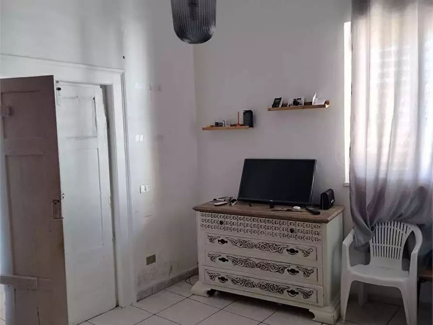 Immagine 9 di Appartamento in vendita  in Via Antonio Planelli 46 a Bitonto