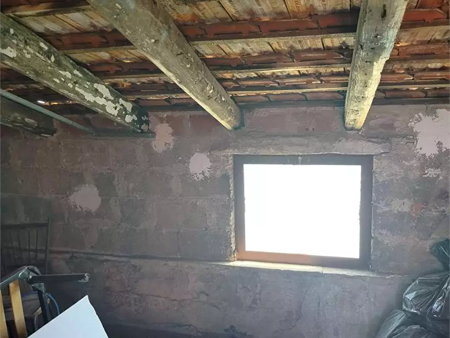 Immagine 18 di Appartamento in vendita  in Via Antonio Planelli 46 a Bitonto