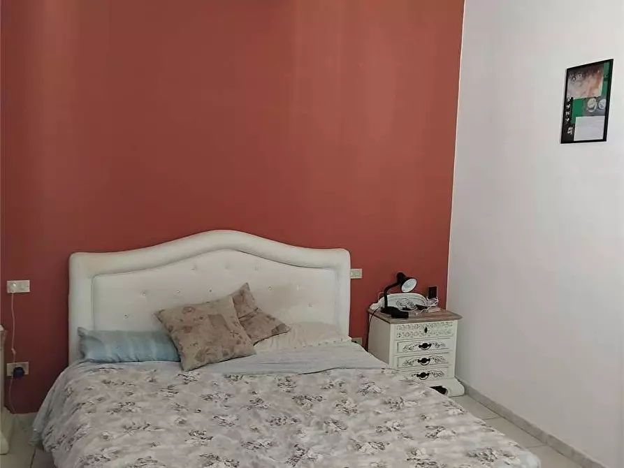Immagine 22 di Appartamento in vendita  in Via Antonio Planelli 46 a Bitonto