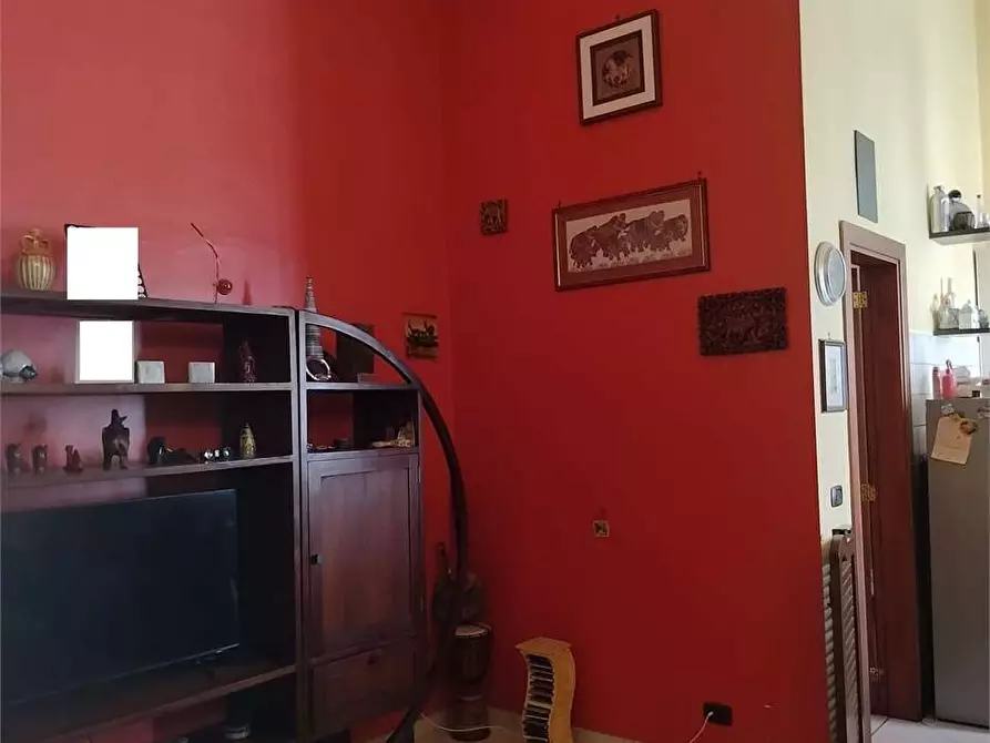 Immagine 2 di Appartamento in vendita  in Via Maggiore  95 a Bitonto