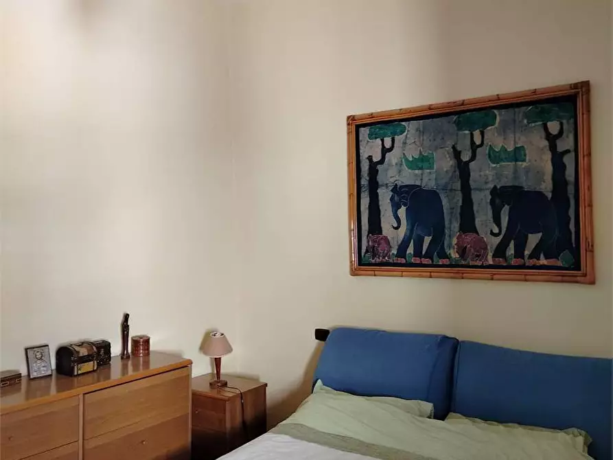 Immagine 4 di Appartamento in vendita  in Via Maggiore  95 a Bitonto