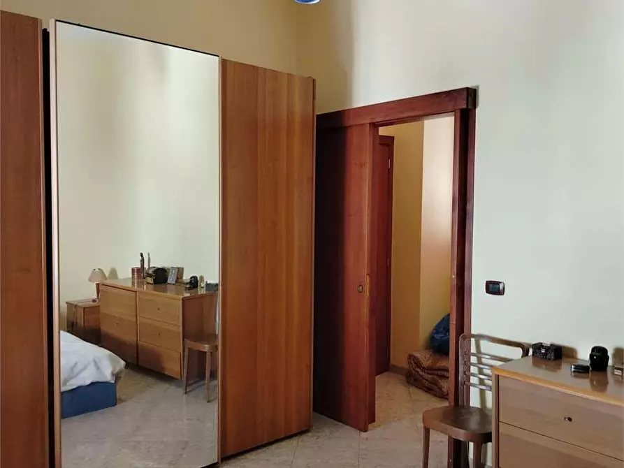 Immagine 8 di Appartamento in vendita  in Via Maggiore  95 a Bitonto