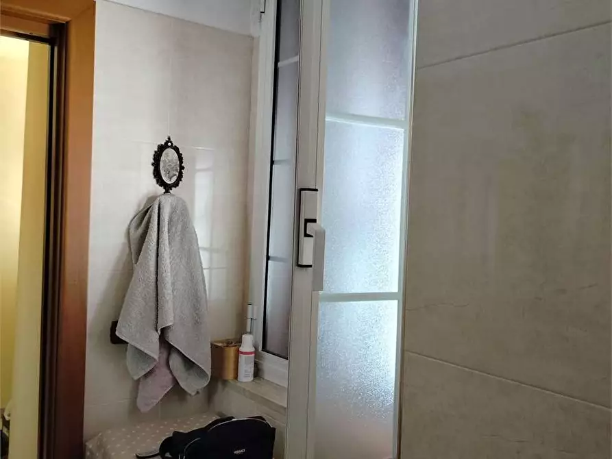 Immagine 9 di Appartamento in vendita  in Via Maggiore  95 a Bitonto