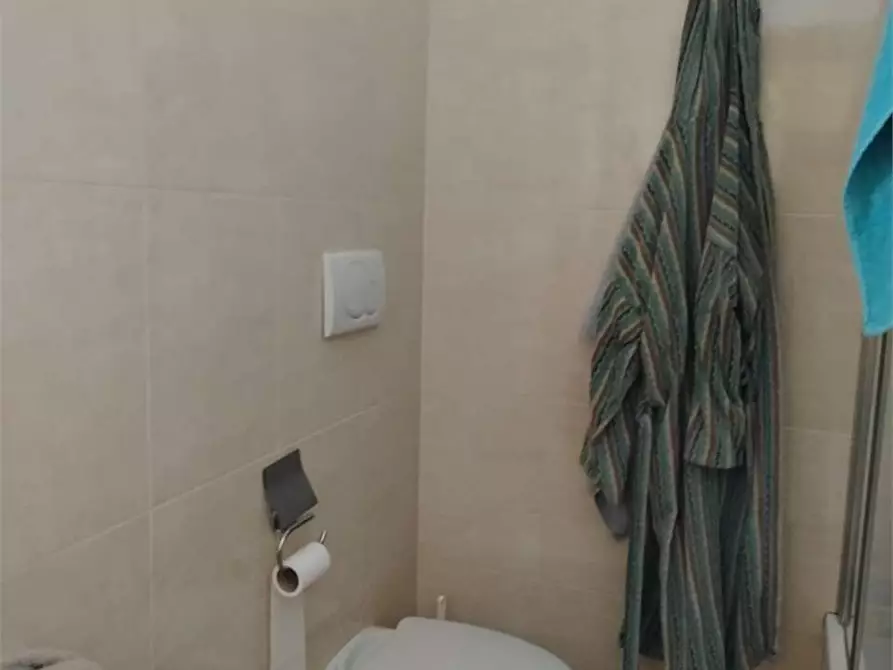 Immagine 11 di Appartamento in vendita  in Via Maggiore  95 a Bitonto