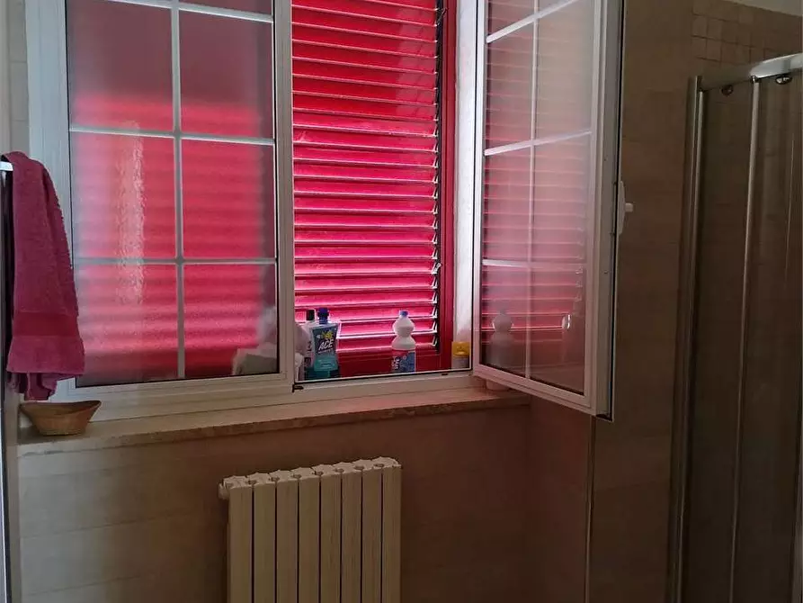 Immagine 18 di Appartamento in vendita  in Via Maggiore  95 a Bitonto