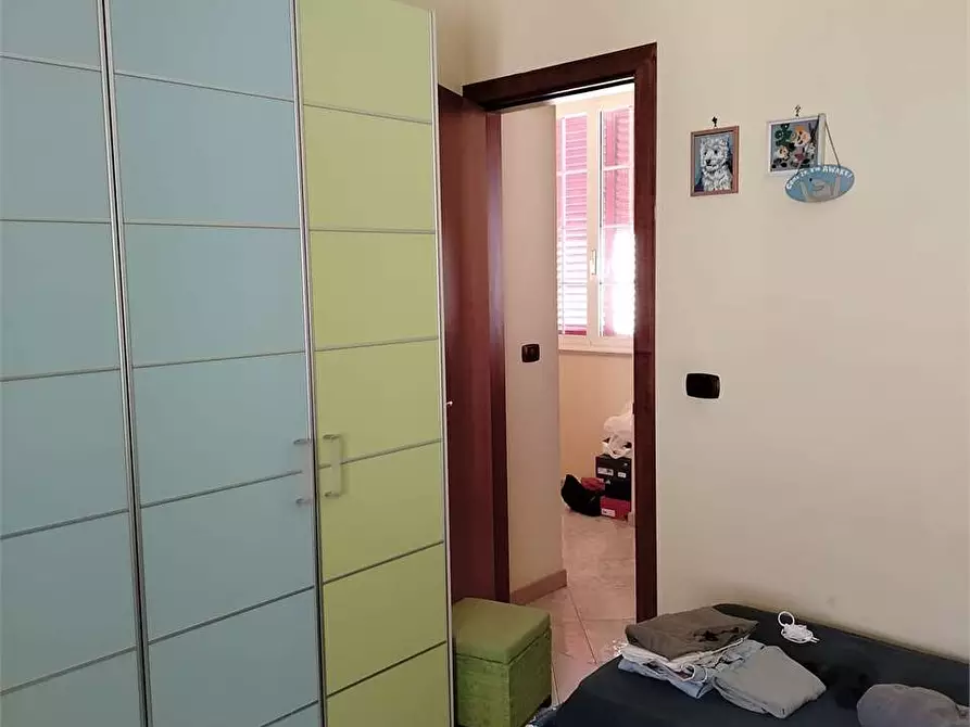Immagine 20 di Appartamento in vendita  in Via Maggiore  95 a Bitonto