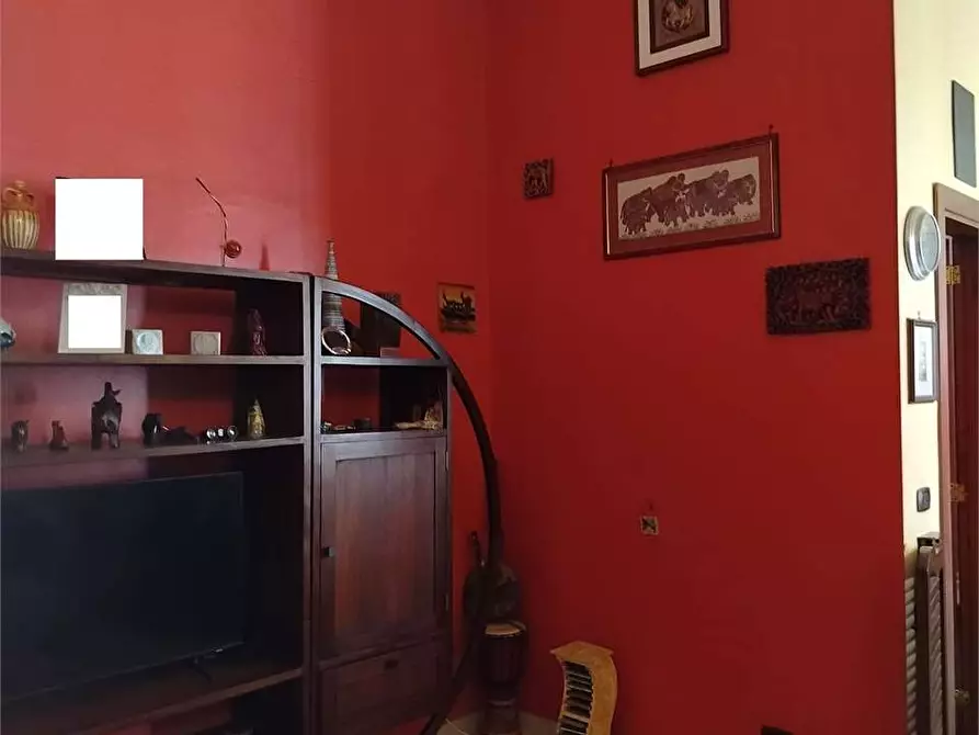 Immagine 26 di Appartamento in vendita  in Via Maggiore  95 a Bitonto