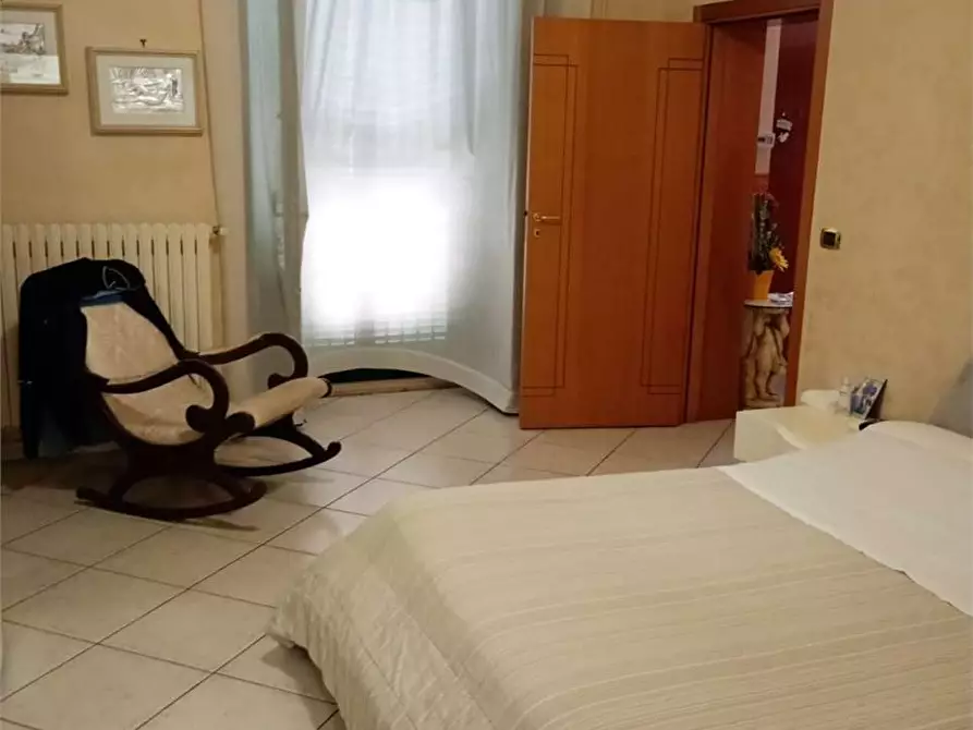 Immagine 8 di Casa indipendente in vendita  in Via Udine 26 a Bari