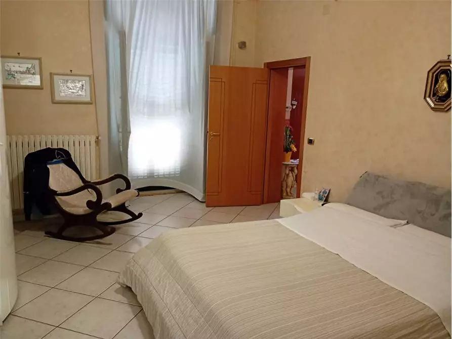 Immagine 9 di Casa indipendente in vendita  in Via Udine 26 a Bari