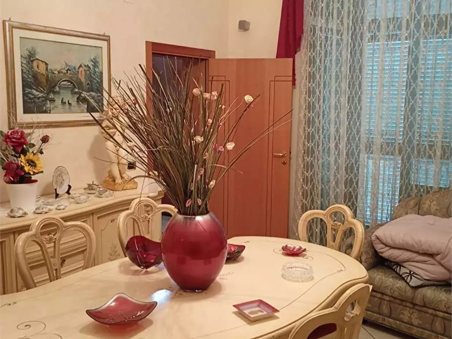 Immagine 3 di Casa indipendente in vendita  in Via Udine 26 a Bari