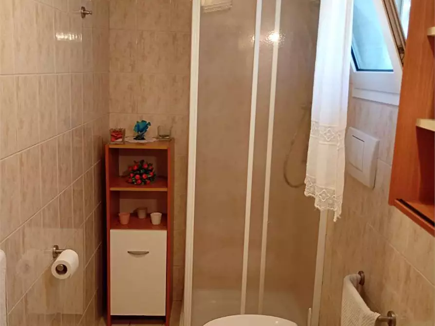 Immagine 15 di Casa indipendente in vendita  in Via Udine 26 a Bari