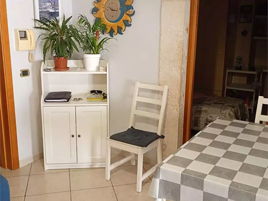 Immagine 17 di Casa indipendente in vendita  in Via Udine 26 a Bari
