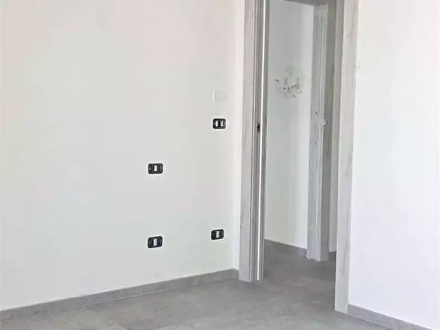 Immagine 3 di Appartamento in vendita  in VIA BROGO SAN FRANCESCO  3 a Bitonto