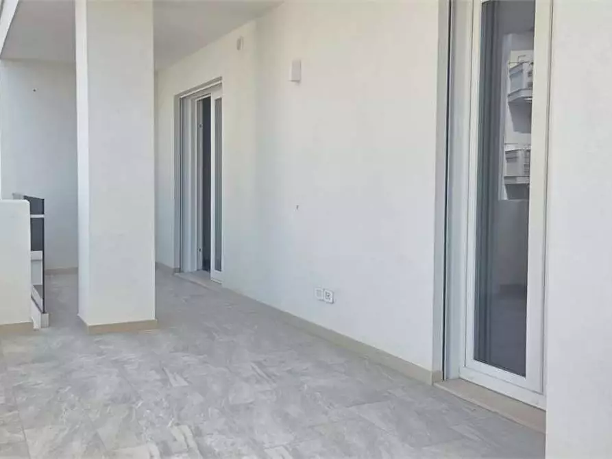 Immagine 4 di Appartamento in vendita  in VIA BROGO SAN FRANCESCO  3 a Bitonto