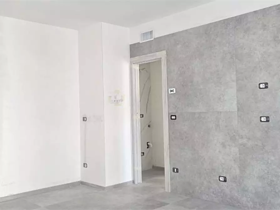 Immagine 5 di Appartamento in vendita  in VIA BROGO SAN FRANCESCO  3 a Bitonto