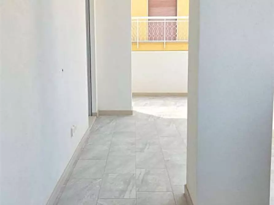 Immagine 7 di Appartamento in vendita  in VIA BROGO SAN FRANCESCO  3 a Bitonto