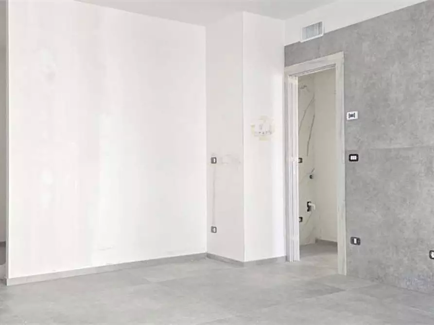 Immagine 9 di Appartamento in vendita  in VIA BROGO SAN FRANCESCO  3 a Bitonto