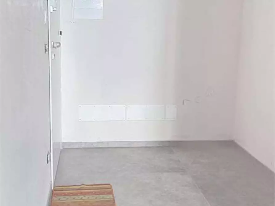 Immagine 11 di Appartamento in vendita  in VIA BROGO SAN FRANCESCO  3 a Bitonto
