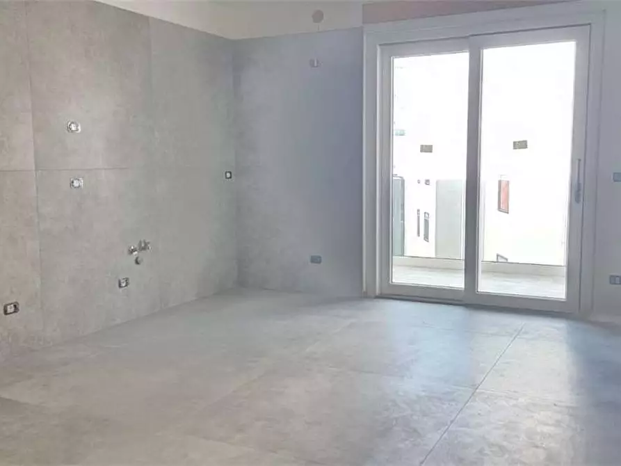Immagine 12 di Appartamento in vendita  in VIA BROGO SAN FRANCESCO  3 a Bitonto