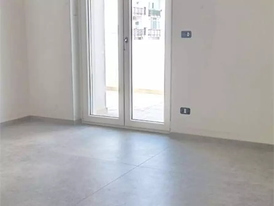 Immagine 13 di Appartamento in vendita  in VIA BROGO SAN FRANCESCO  3 a Bitonto