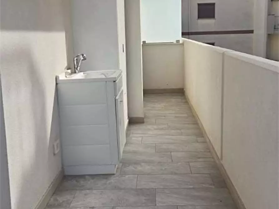 Immagine 14 di Appartamento in vendita  in VIA BROGO SAN FRANCESCO  3 a Bitonto