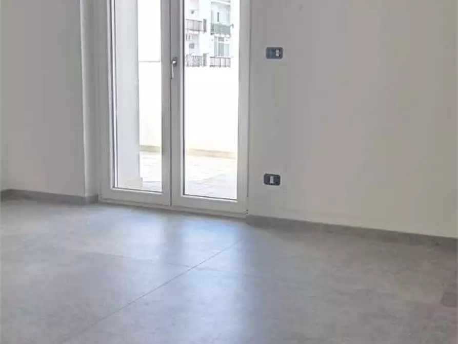 Immagine 15 di Appartamento in vendita  in VIA BROGO SAN FRANCESCO  3 a Bitonto