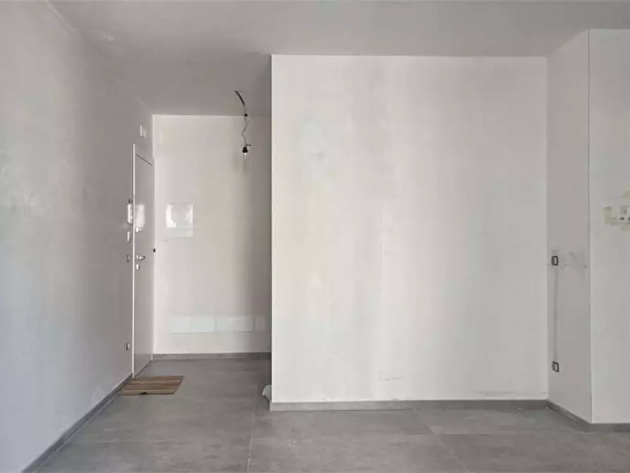 Immagine 16 di Appartamento in vendita  in VIA BROGO SAN FRANCESCO  3 a Bitonto