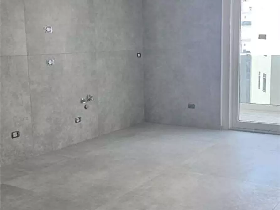 Immagine 17 di Appartamento in vendita  in VIA BROGO SAN FRANCESCO  3 a Bitonto
