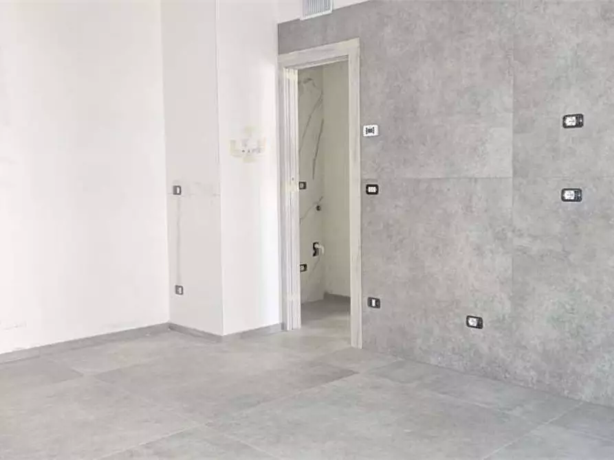 Immagine 18 di Appartamento in vendita  in VIA BROGO SAN FRANCESCO  3 a Bitonto