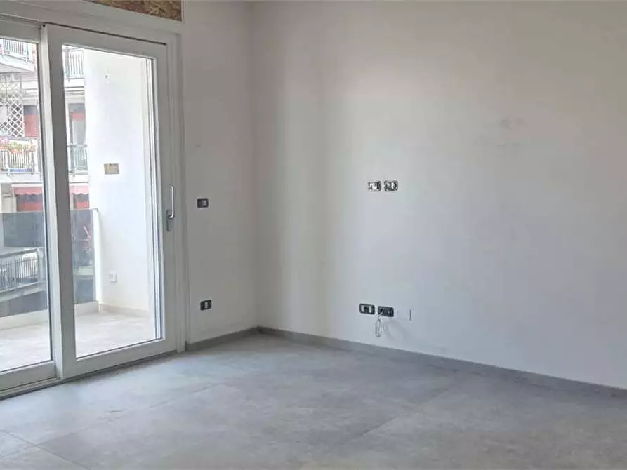 Immagine 20 di Appartamento in vendita  in VIA BROGO SAN FRANCESCO  3 a Bitonto