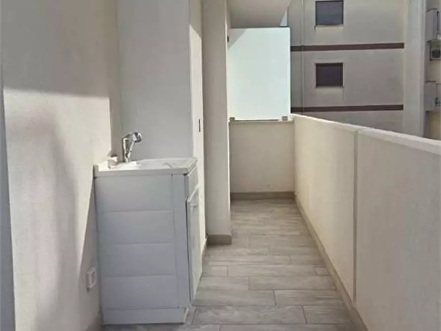 Immagine 22 di Appartamento in vendita  in VIA BROGO SAN FRANCESCO  3 a Bitonto